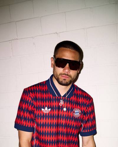 bayern_munich_2025_adidas_originals_lfstlr_collection_d.jpg