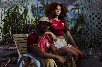 fluminense_2025_umbro_third_kit_a1.jpg