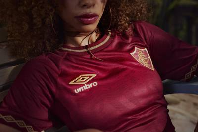 fluminense_2025_umbro_third_kit_b1.jpg