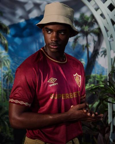 fluminense_2025_umbro_third_kit_e.jpg