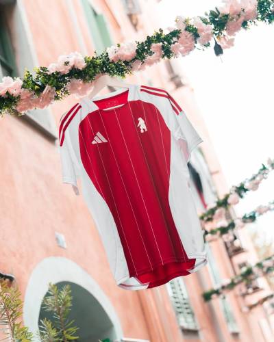 ac_ajaccio_25_26_adidas_home_kit_a.jpeg