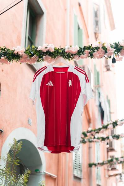 ac_ajaccio_25_26_adidas_home_kit_c.jpeg