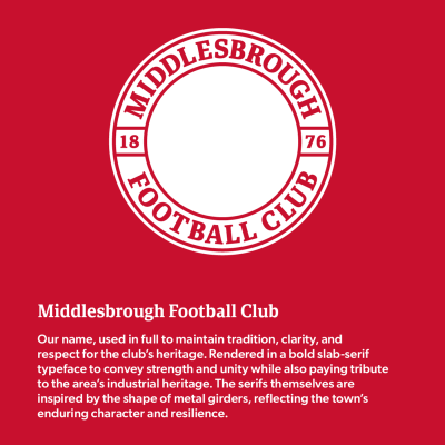 middlesbrough_unveil_new_club_crest_a3.png