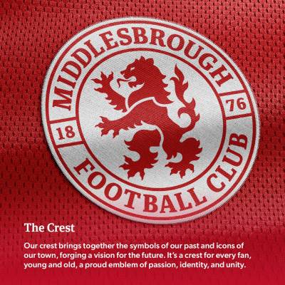 middlesbrough_unveil_new_club_crest_c1.jpg