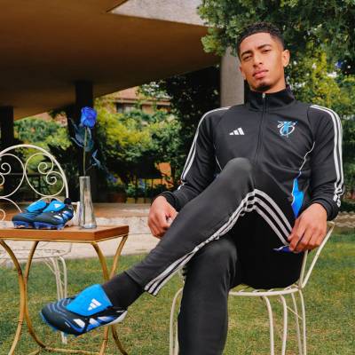 adidas_jude_bellingham_third_signature_collection_a.jpeg