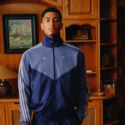 adidas_jude_bellingham_third_signature_collection_c.jpeg