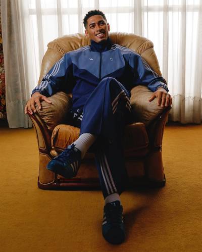 adidas_jude_bellingham_third_signature_collection_d.jpeg