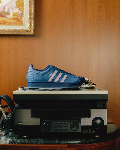 adidas_jude_bellingham_third_signature_collection_f.jpeg