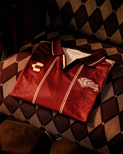 charly_2025_special_edition_heritage_mexico_red_jersey_a.jpg