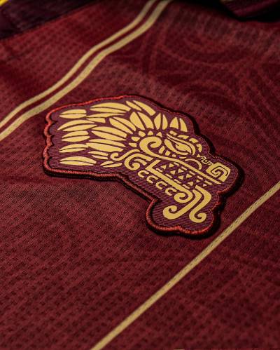 charly_2025_special_edition_heritage_mexico_red_jersey_b.jpg