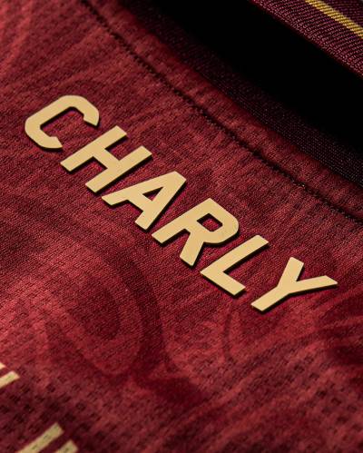 charly_2025_special_edition_heritage_mexico_red_jersey_c.jpg