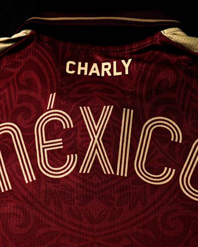 charly_2025_special_edition_heritage_mexico_red_jersey_d.jpg