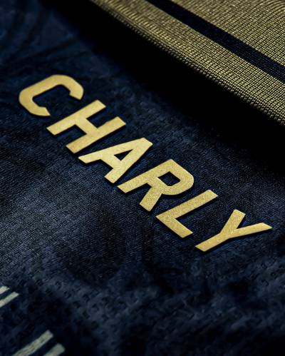 charly_2025_special_edition_heritage_mexico_black_jersey_c.jpg