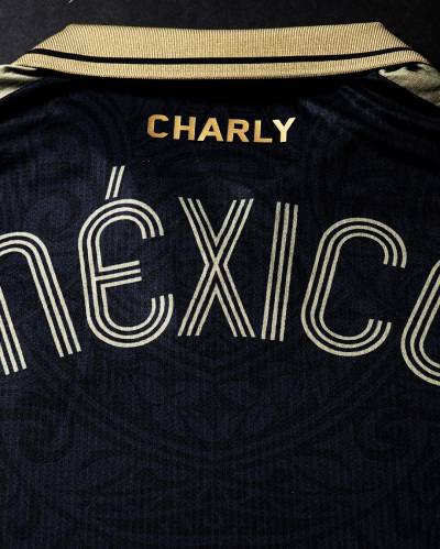 charly_2025_special_edition_heritage_mexico_black_jersey_d.jpg