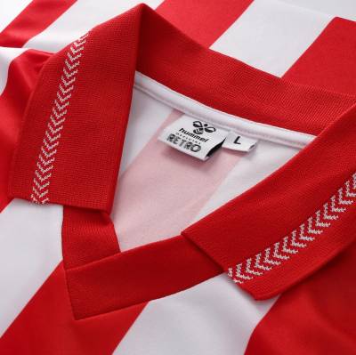 sunderland_hummel_1991_94_retro_home_jersey_c1.jpg