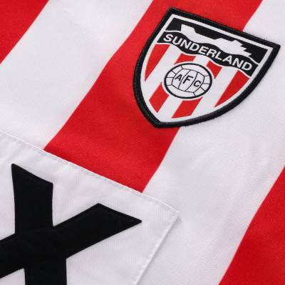 sunderland_hummel_1991_94_retro_home_jersey_d1.jpg