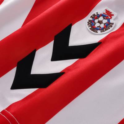 sunderland_hummel_1991_94_retro_home_jersey_e1.jpg