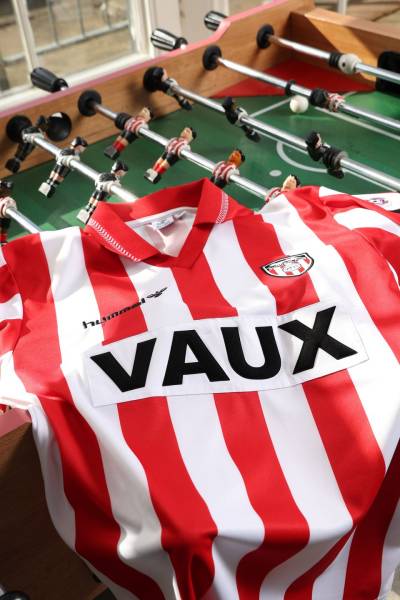 sunderland_hummel_1991_94_retro_home_jersey_e2.jpg