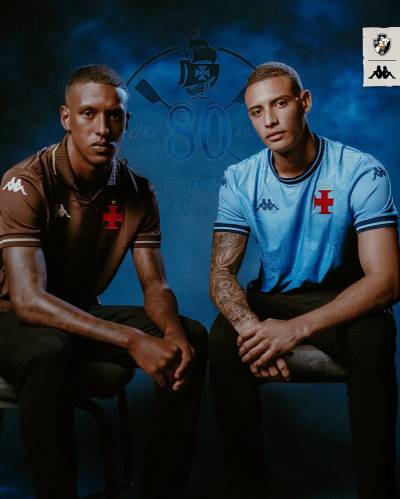 vasco_da_gama_2025_kappa_third_kit_b.jpg
