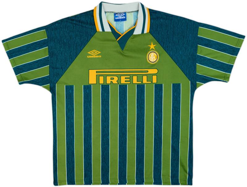 inter_milan_1995_96_away_shirt_1.jpg