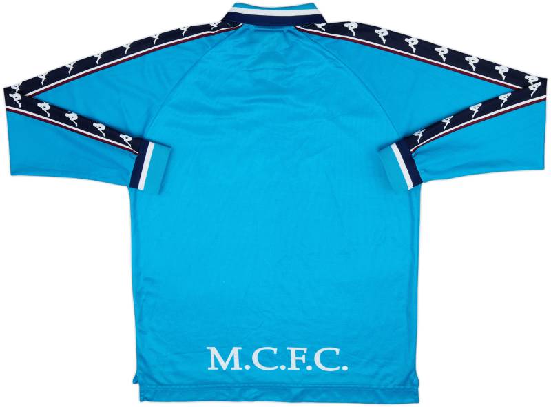 1997_99_manchester_city_home_shirt_b1.jpg
