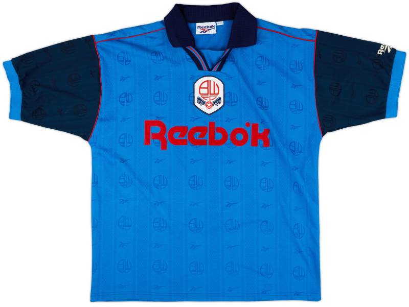 bolton_1995_97_away_shirt_1.jpg