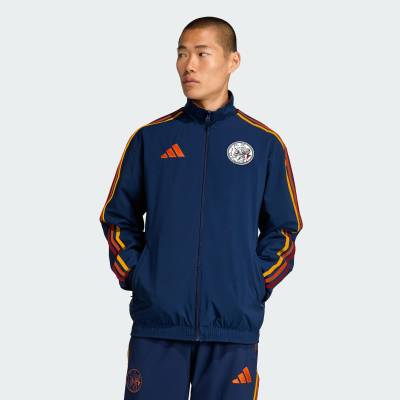 ajax_idt_25_26_adidas_pre_match_collection_f1.jpg