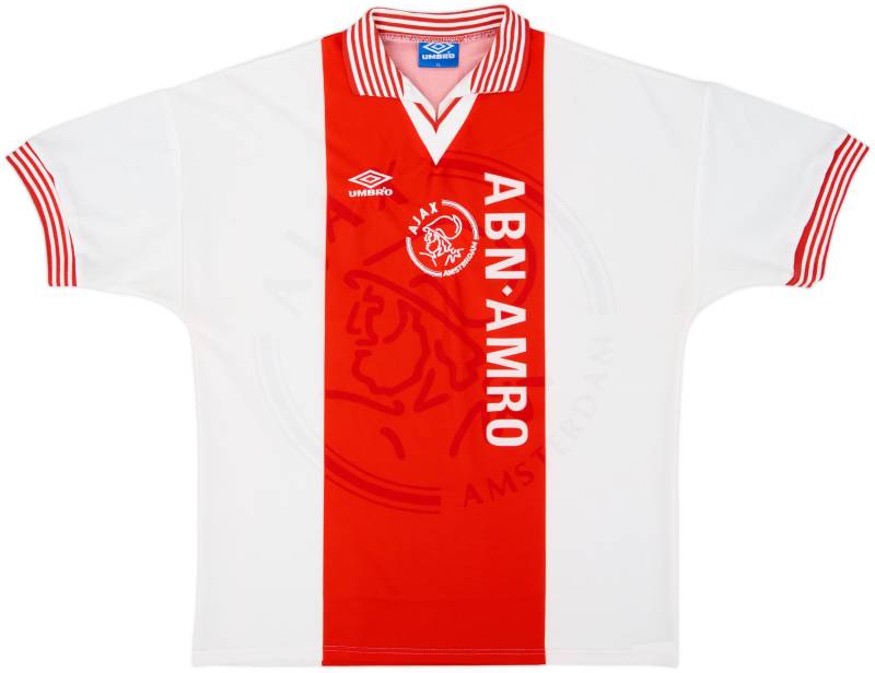 ajax_1995_96_home_shirt1.jpg