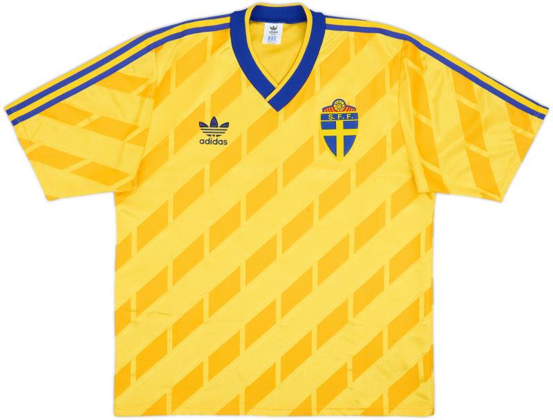sweden_1988_91_home_shirt_1.jpg