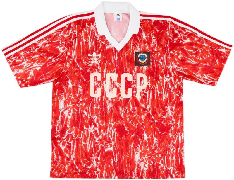 soviet_union_1989_91_home_shirt_1.jpg