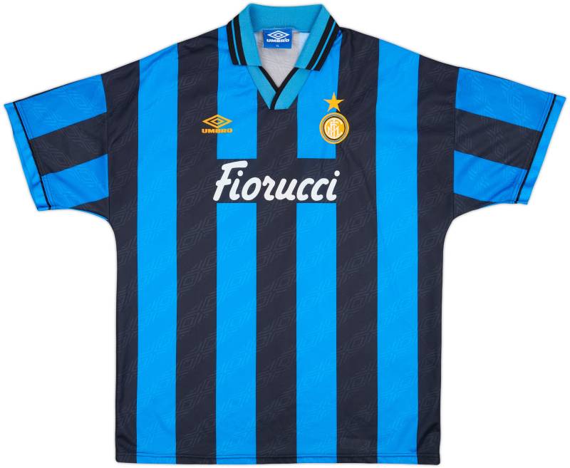 1994_95_inter_milan_home_shirt_1.jpg