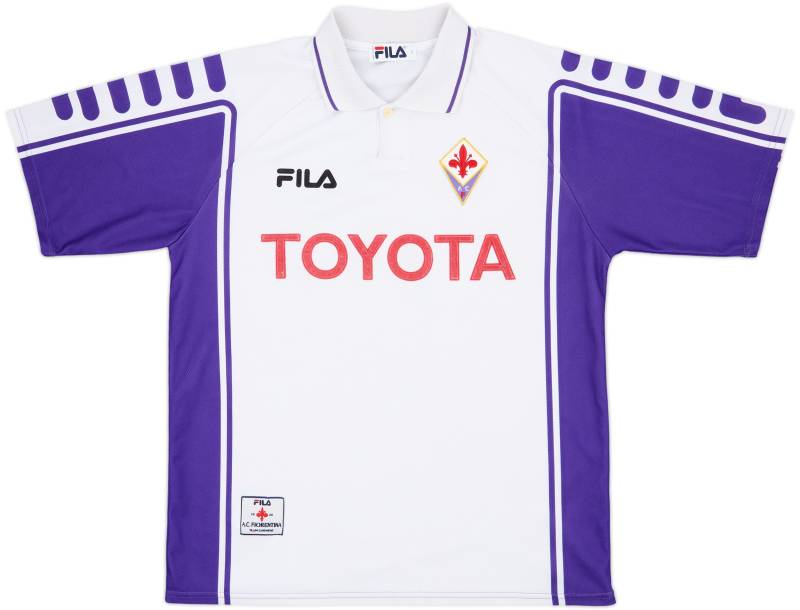 1999_00_fiorentina_away_shirt_1.jpg