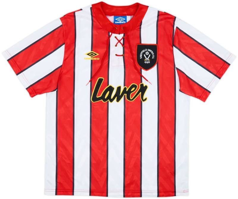 1992_94_sheffield_united_home_shirt_1.jpg