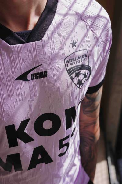 adelaide_united_25_26_ucan_away_kit_f.jpg