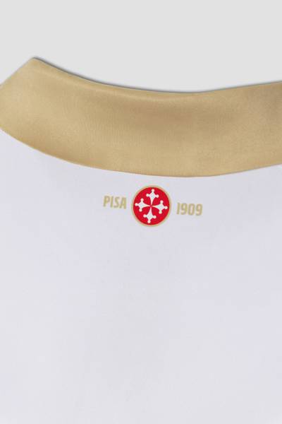 pisa_25_26_adidas_third_kit_c31.jpg