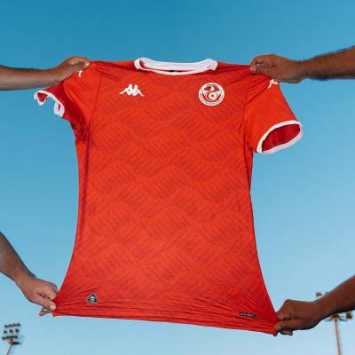 tunisia_25_26_kappa_home_kit_2.jpg
