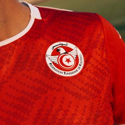 tunisia_25_26_kappa_home_kit_3.jpg