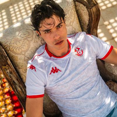 tunisia_25_26_kappa_away_kit_1.jpg