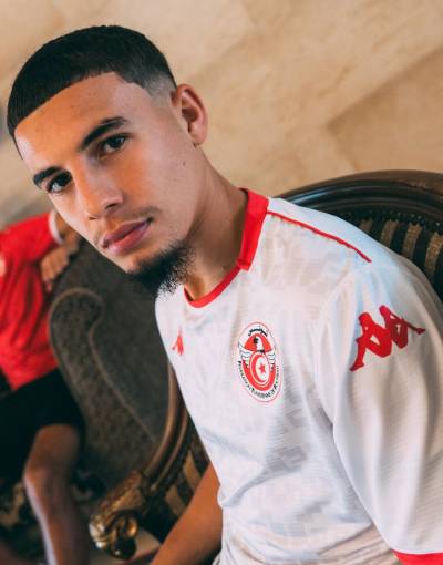 tunisia_25_26_kappa_away_kit_1b.jpeg