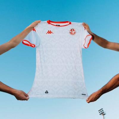 tunisia_25_26_kappa_away_kit_2.jpg