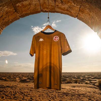 tunisia_25_26_kappa_third_kit_2.jpg