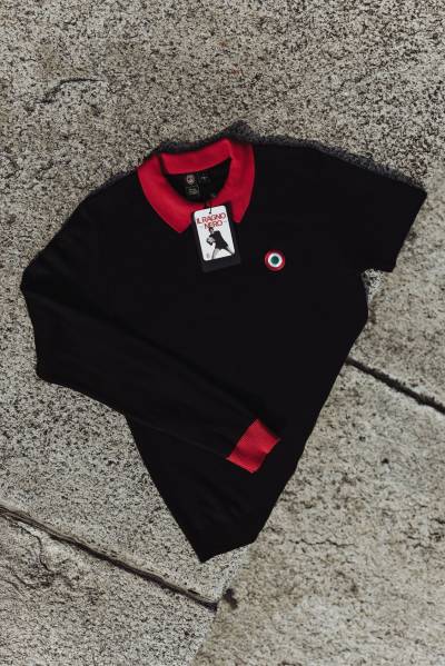ac_milan_1967_68_goalkeeper_kit_knit_d.jpg