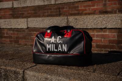 ac_milan_60s_collection_c.jpg