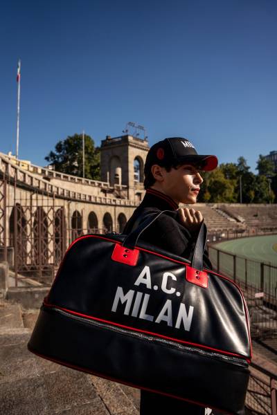 ac_milan_60s_collection_f.jpg