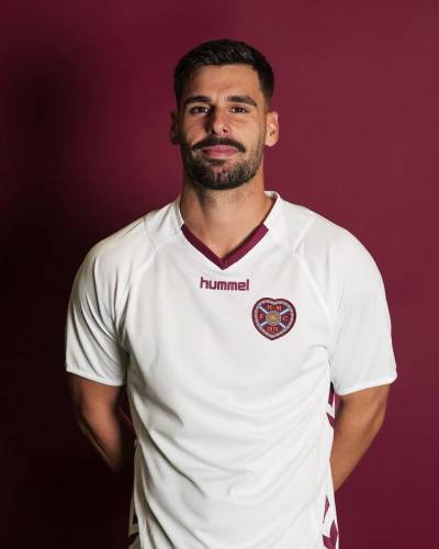 heart_of_midlothian_2005_06_hummel_away_retro_shirt_b.jpg