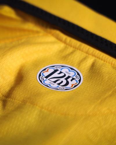 espanyol_2025_kelme_125th_anniversary_shirt_e.jpg