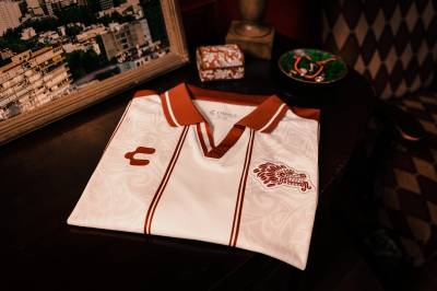 charly_2025_special_edition_heritage_mexico_white_jersey_a.jpg