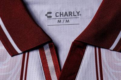 charly_2025_special_edition_heritage_mexico_white_jersey_f.jpg