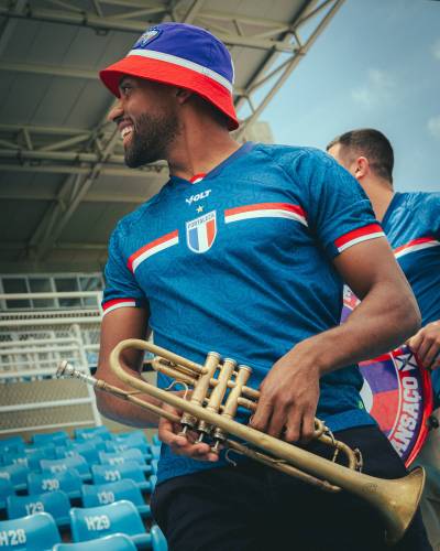 fortaleza_ec_2025_volt_third_kit_1.jpg