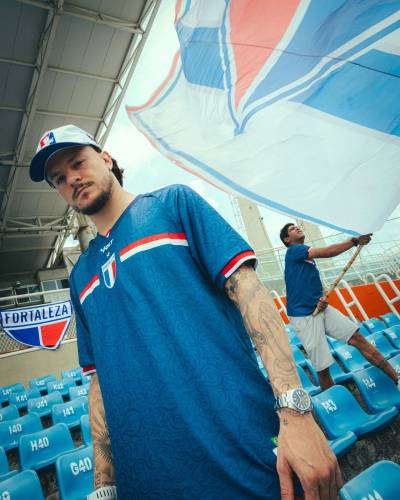 fortaleza_ec_2025_volt_third_kit_a.jpg